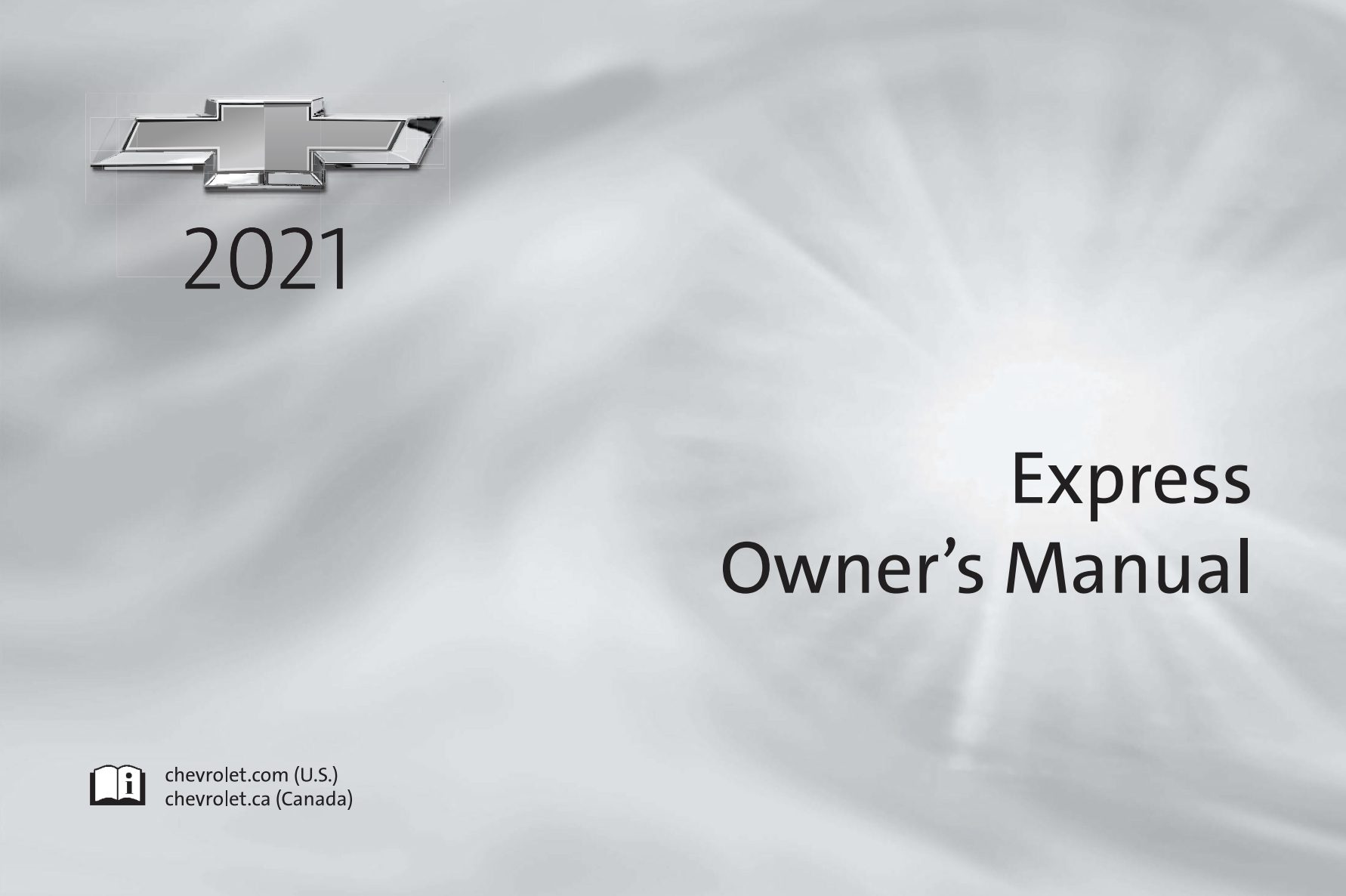 2021 chevrolet express owners manual.jpg