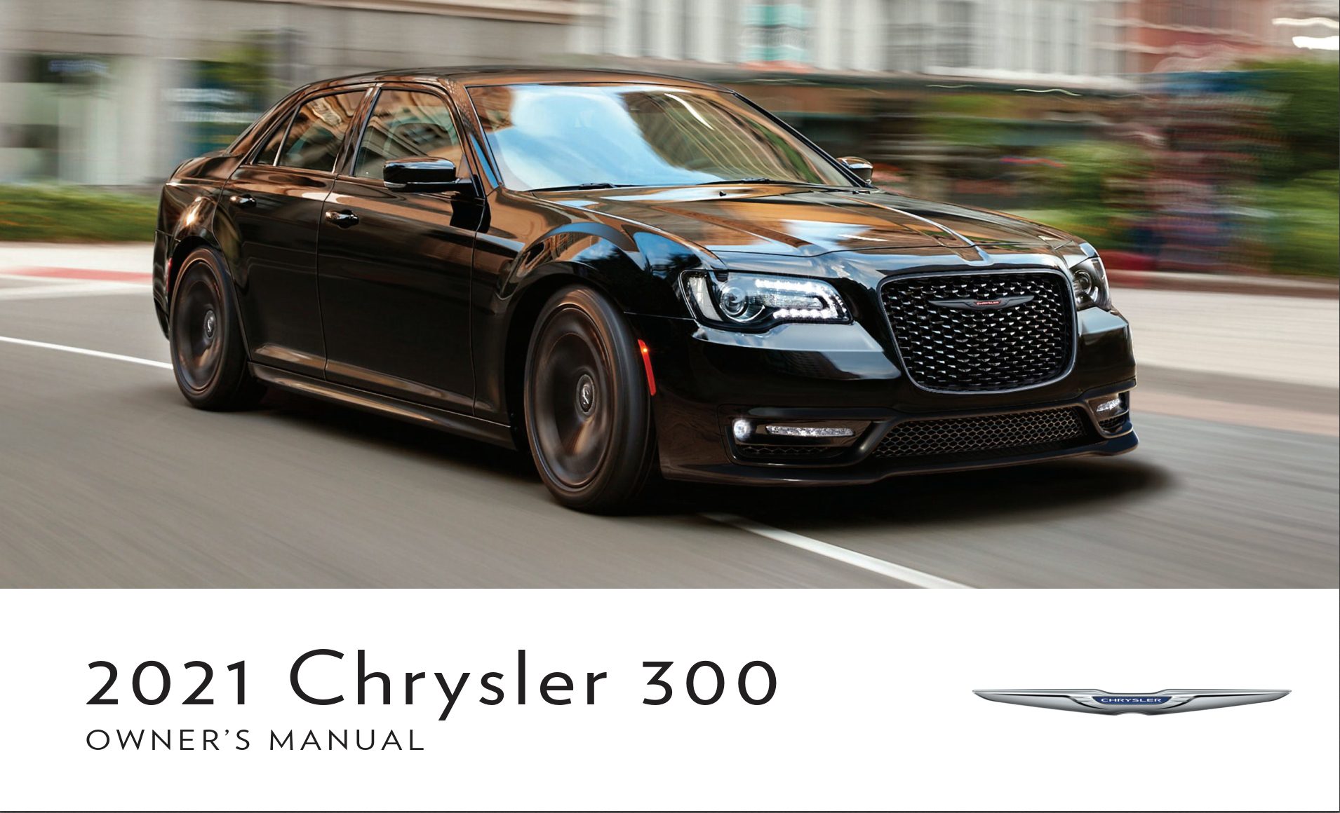 2021 chrysler 300 owners manual.jpg