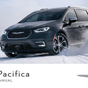 2021 chrysler pacifica hybrid owners manual.jpg