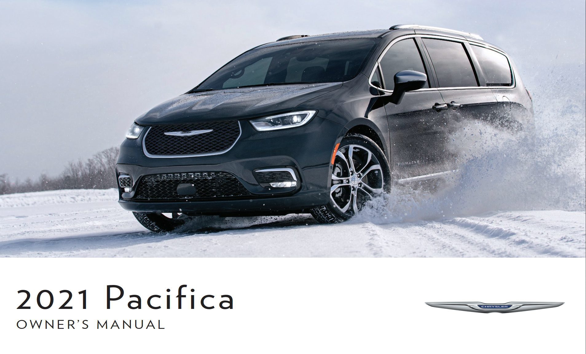 2021 chrysler pacifica owners manual.jpg