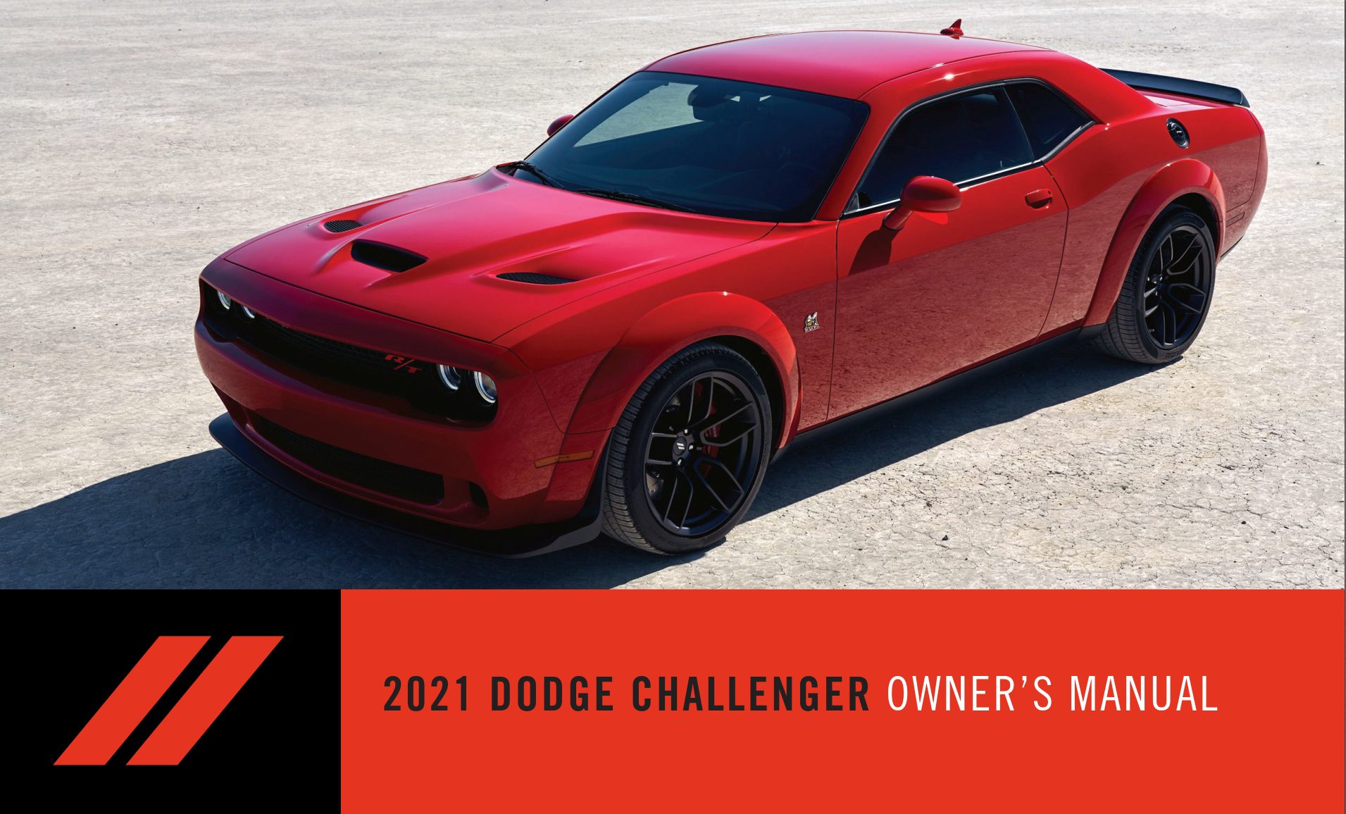 2021 dodge challenger owners manual.jpg
