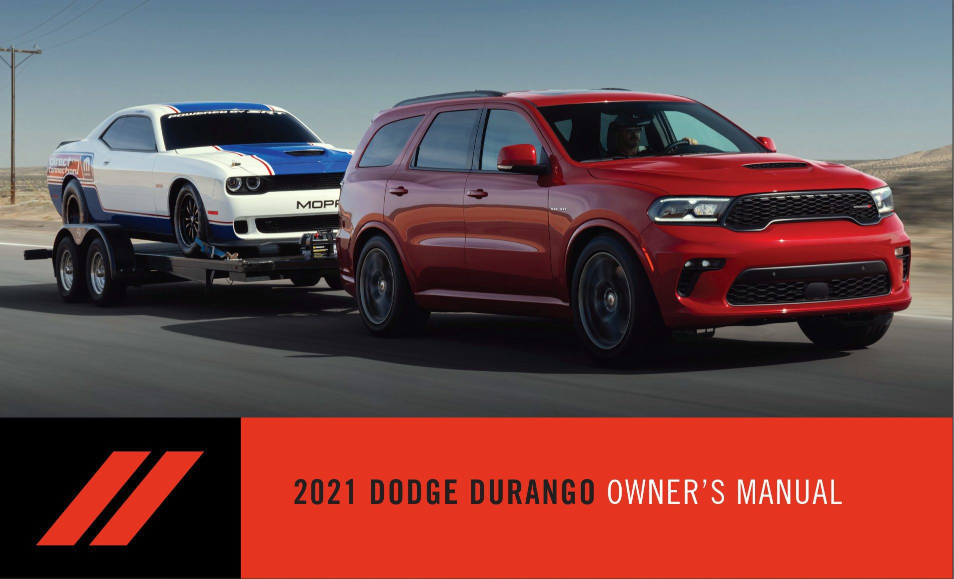 2021 dodge durango owners manual.jpg