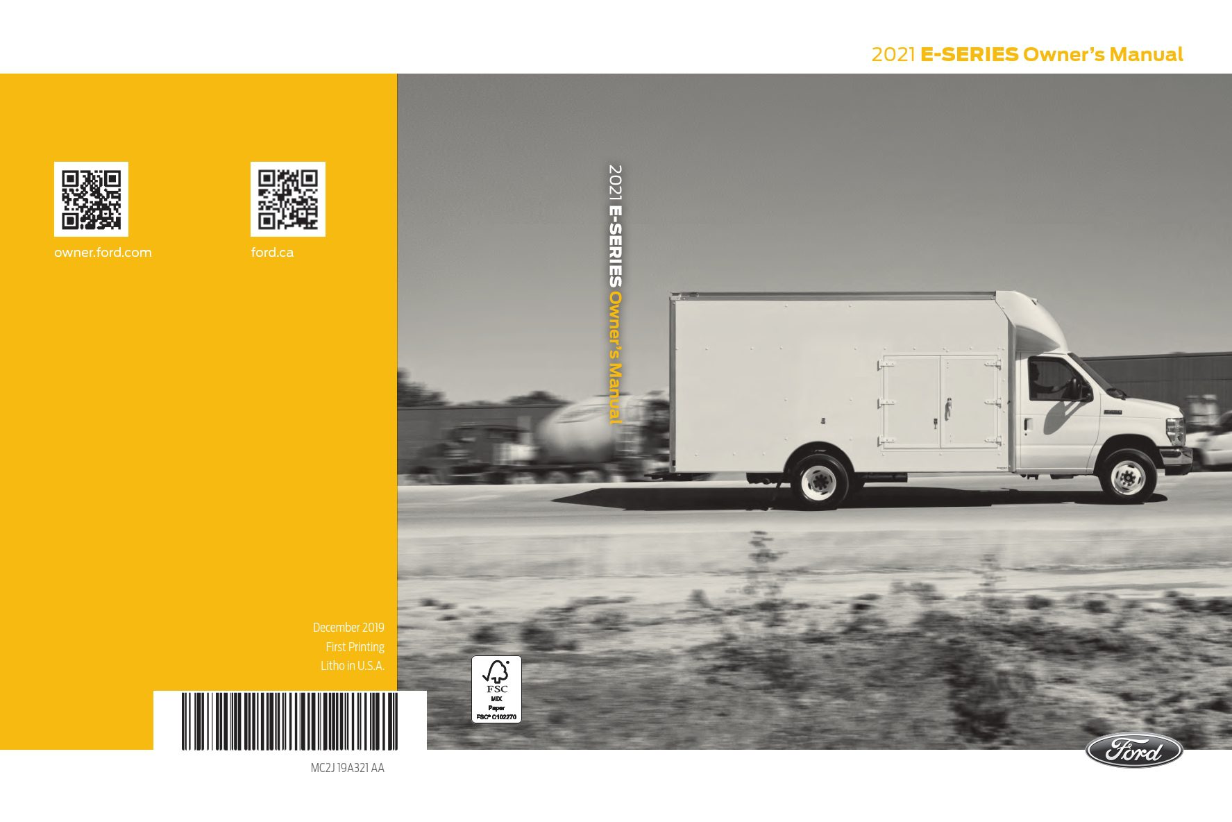 2021 e series owners manual.jpg