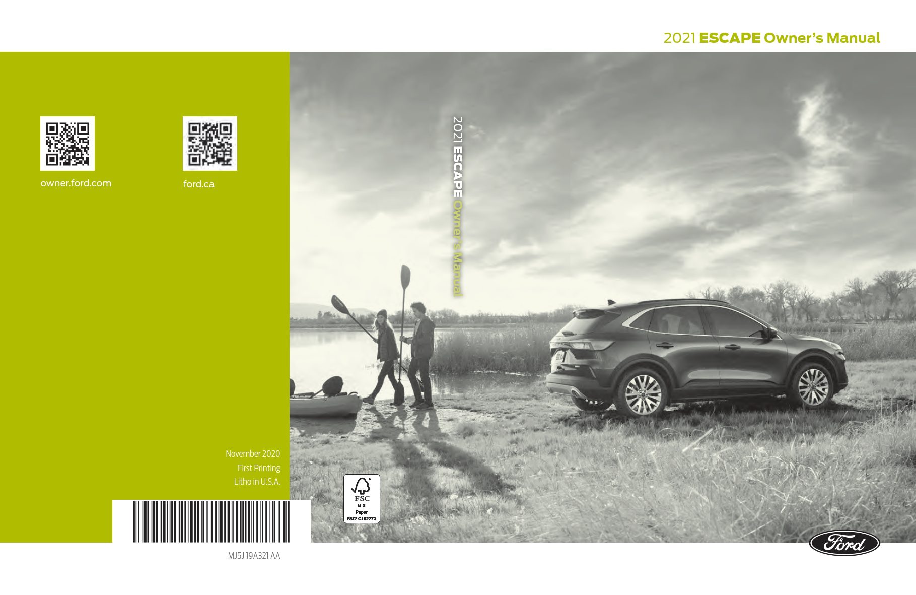2021 escape owners manual.jpg