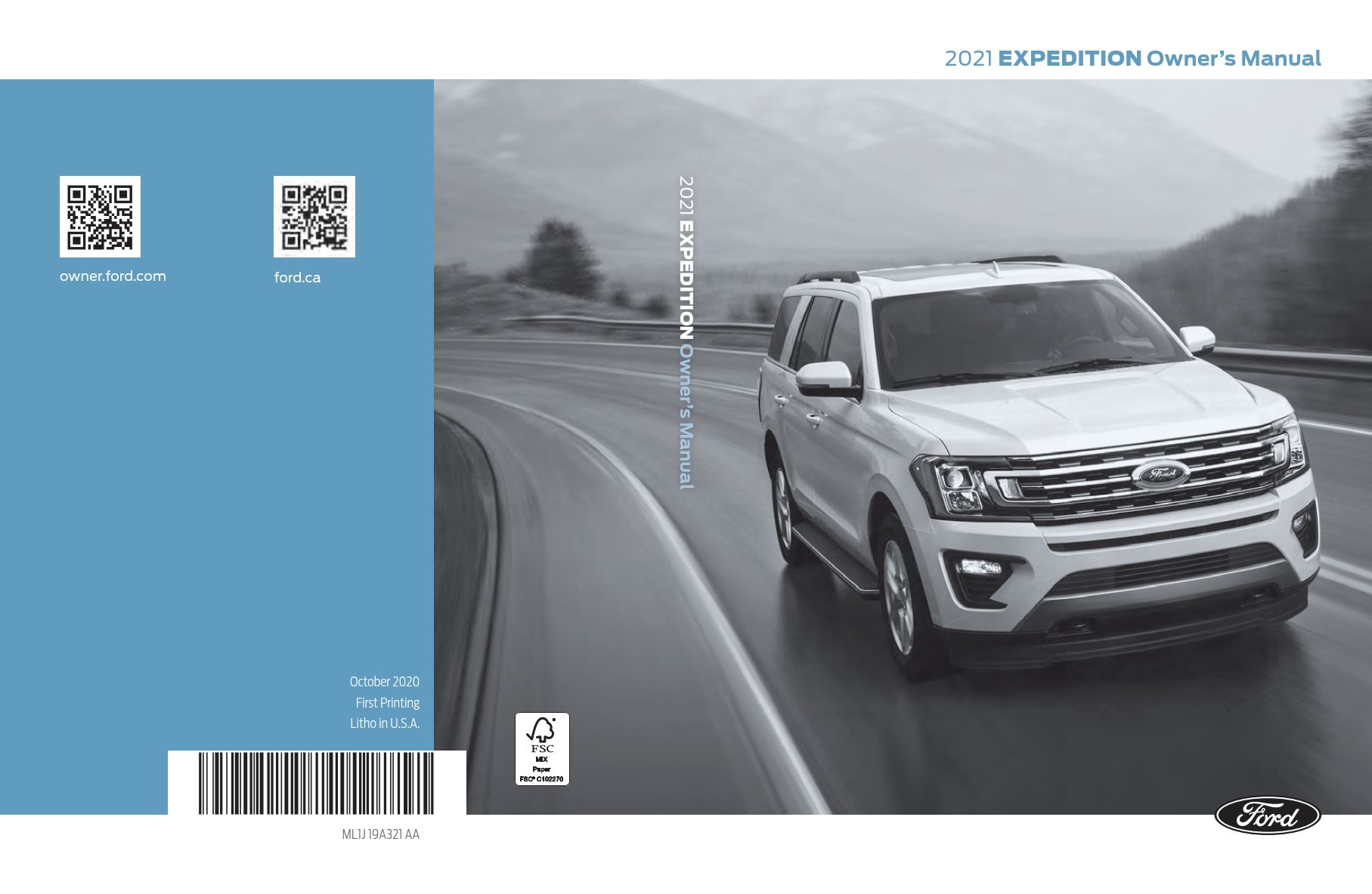 2021 expedition owners manual.jpg