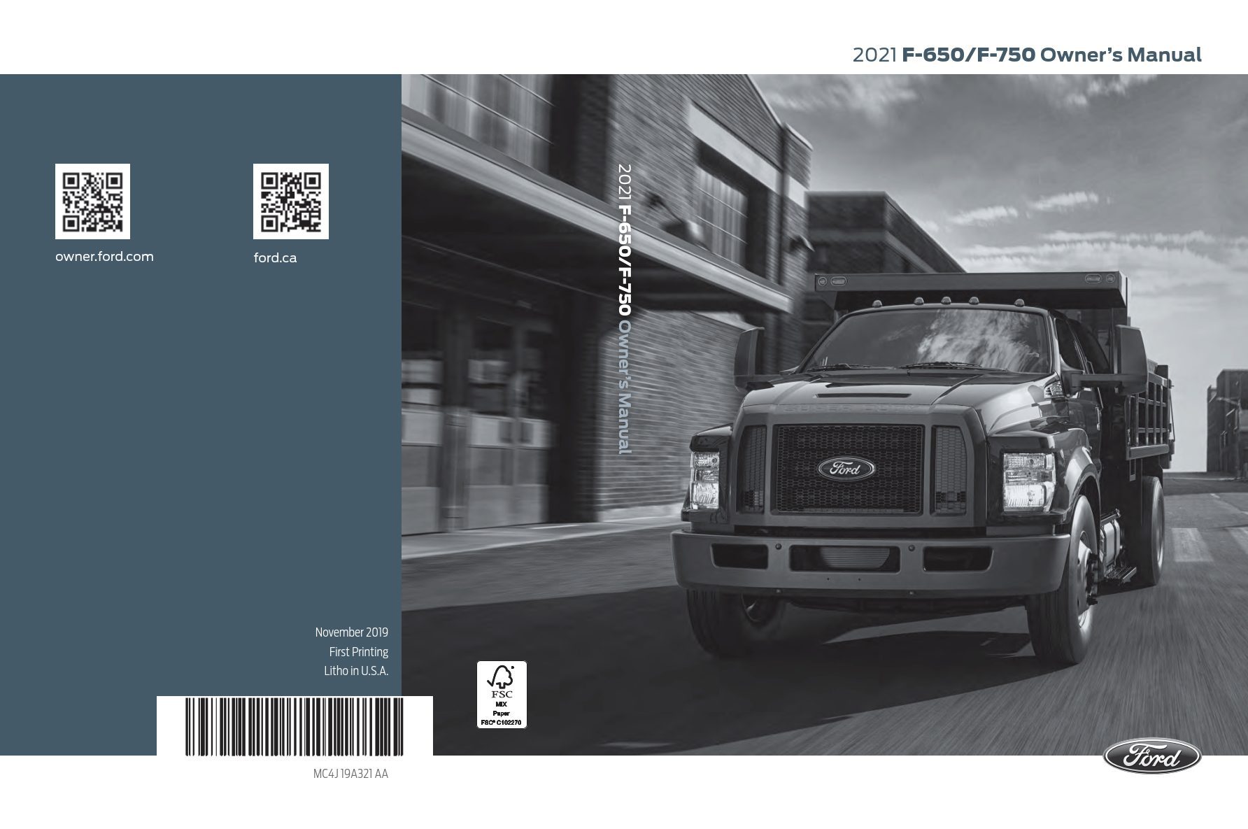 2021 f 650 f 750 owners manual.jpg