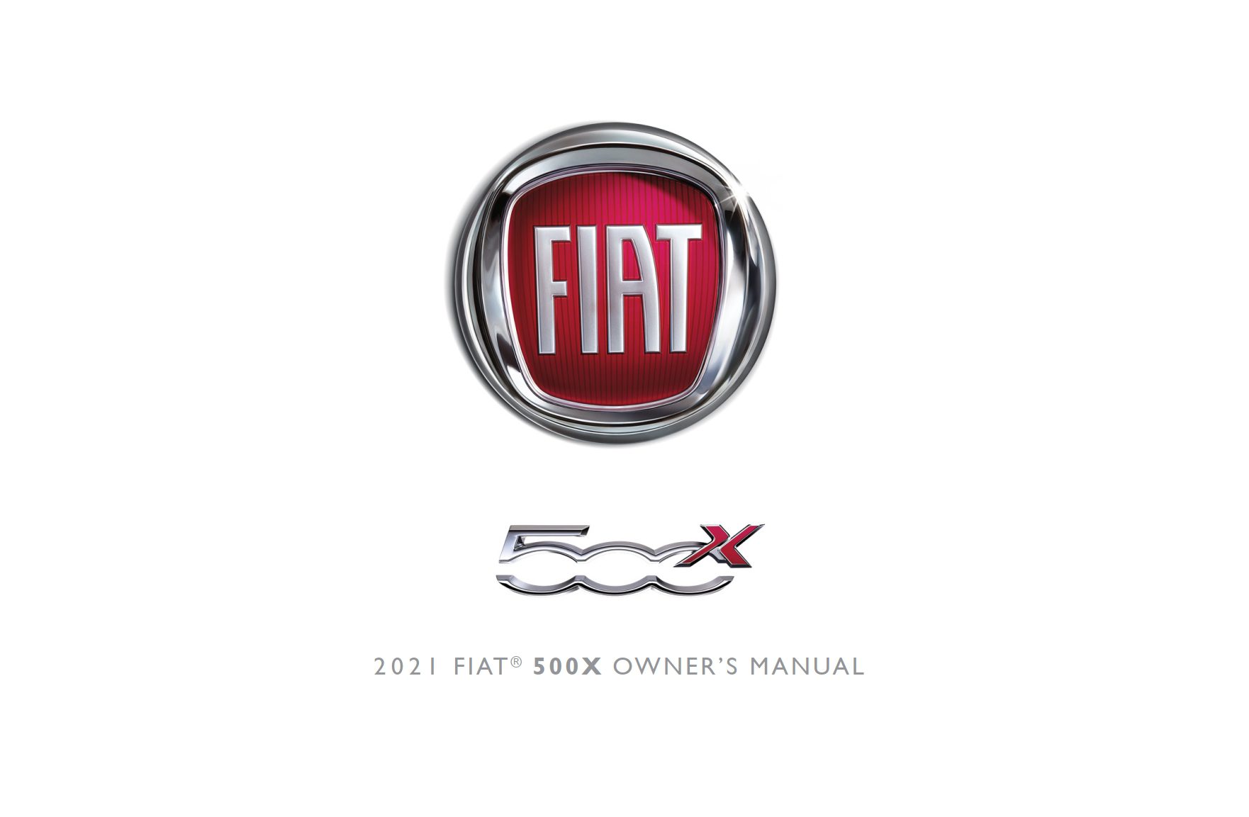 2021 fiat 500x owner manual.jpg