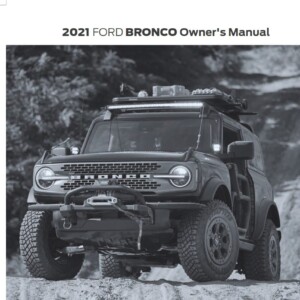 2021 ford bronco owners manual.jpg