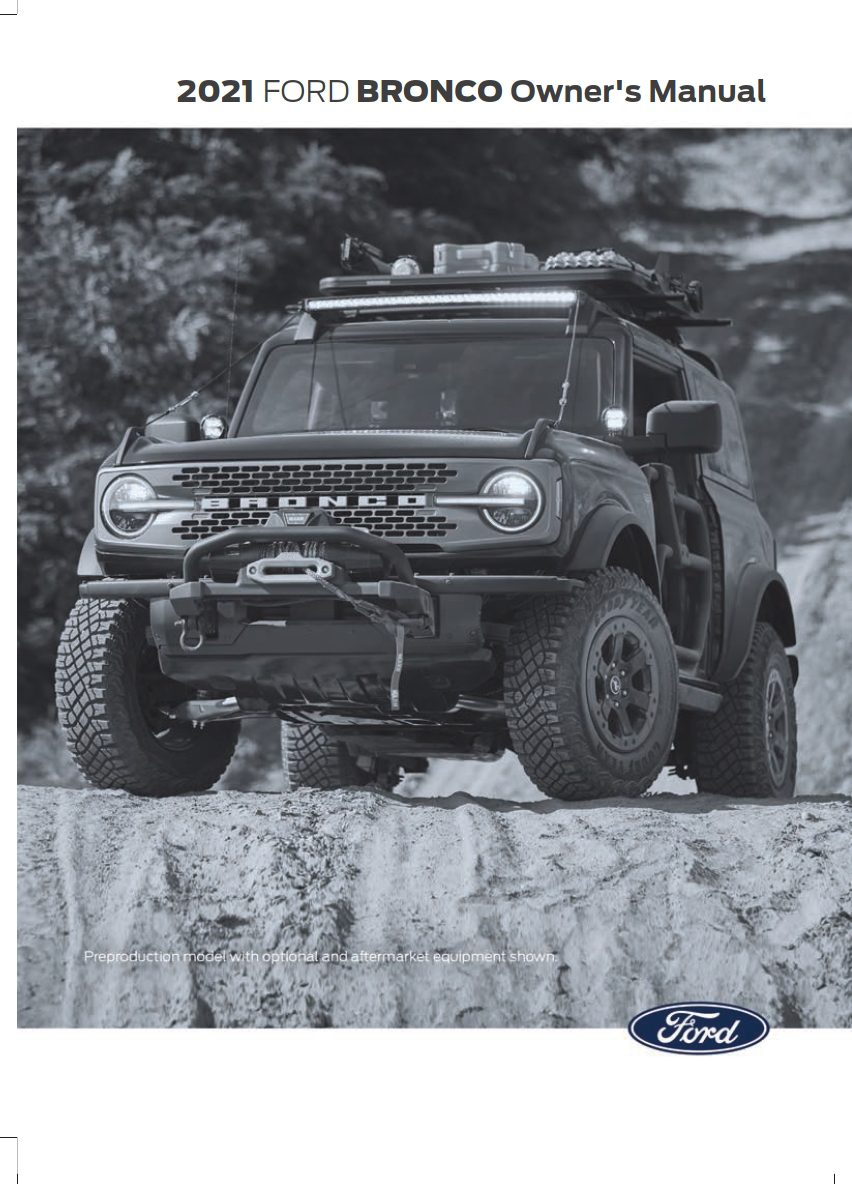 2021 ford bronco owners manual.jpg