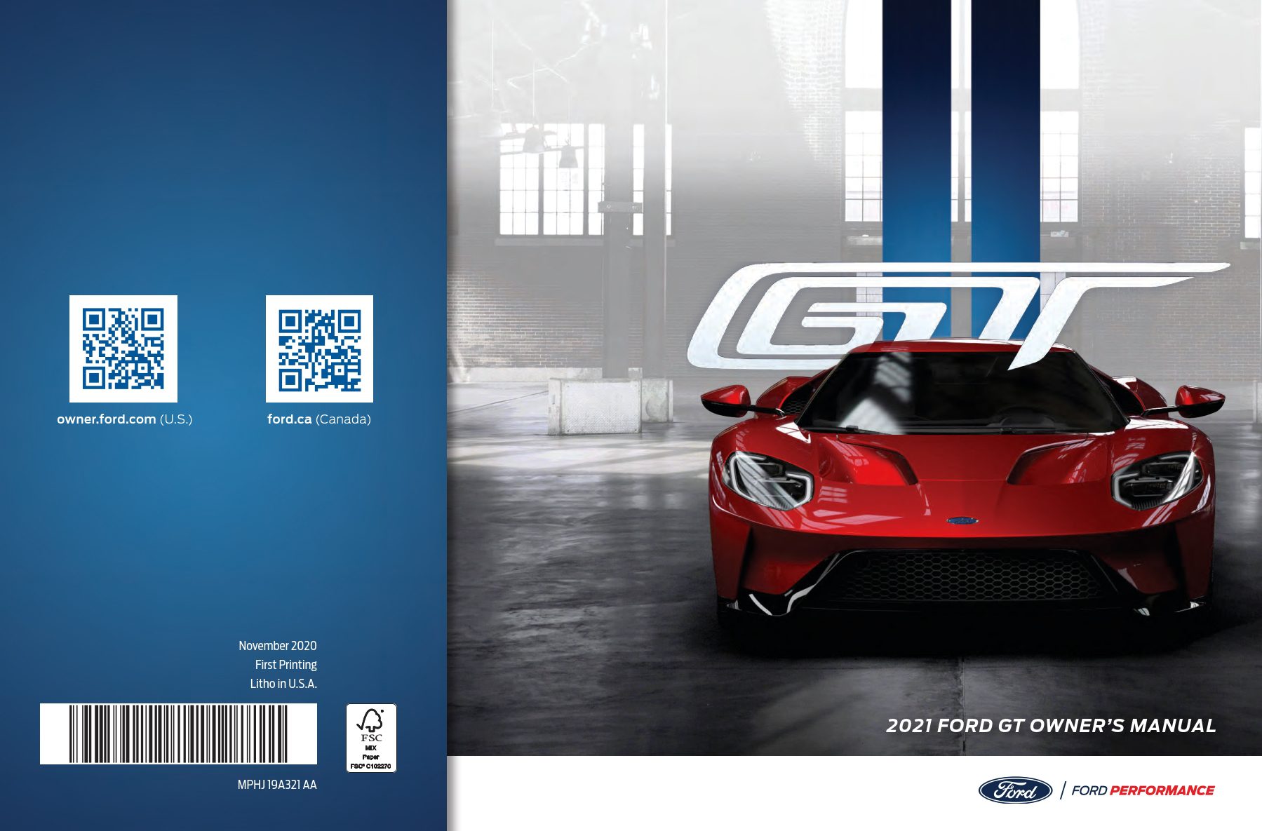 2021 ford gt owners manual.jpg