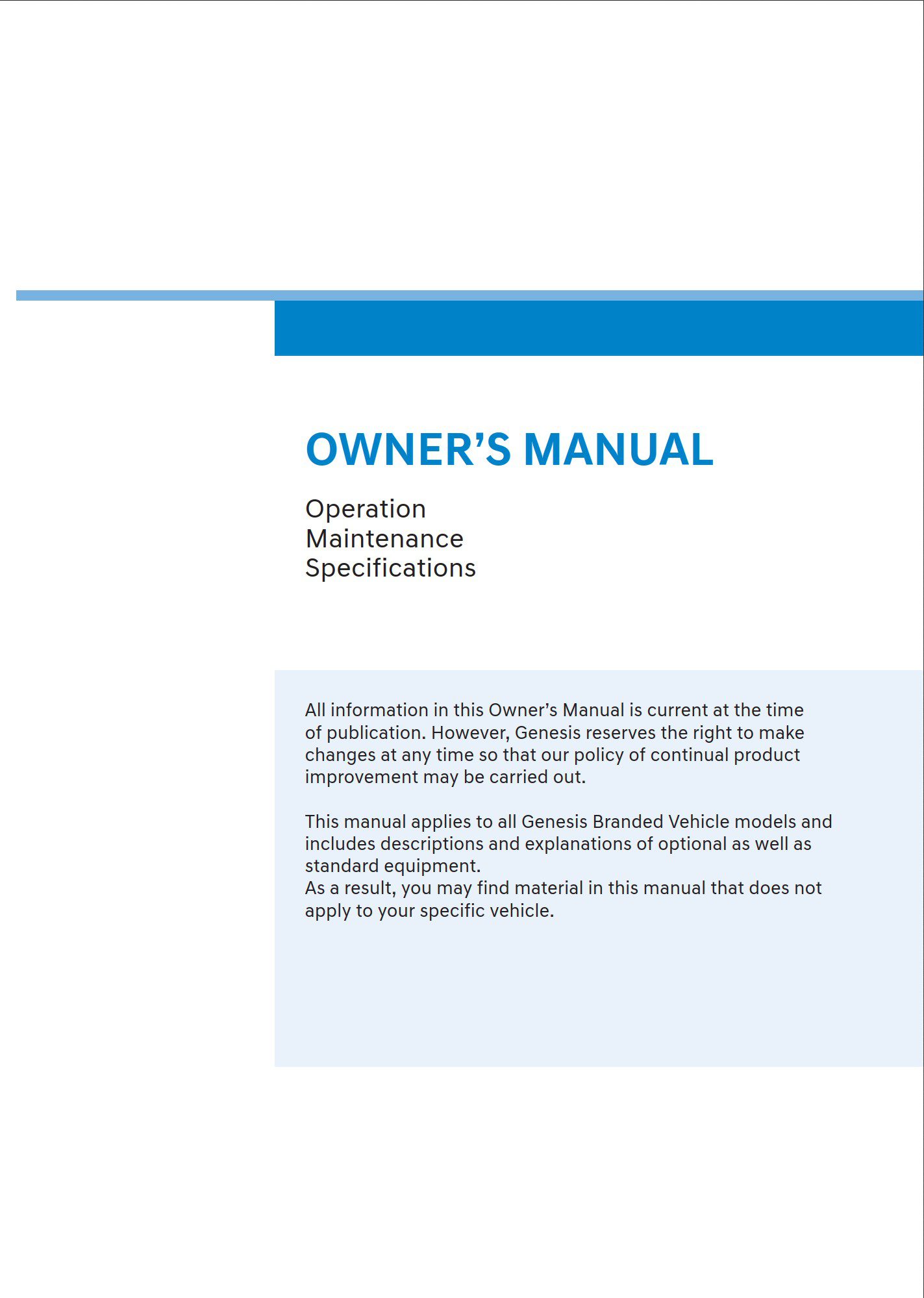 2021 genesis g80 owner manual.jpg