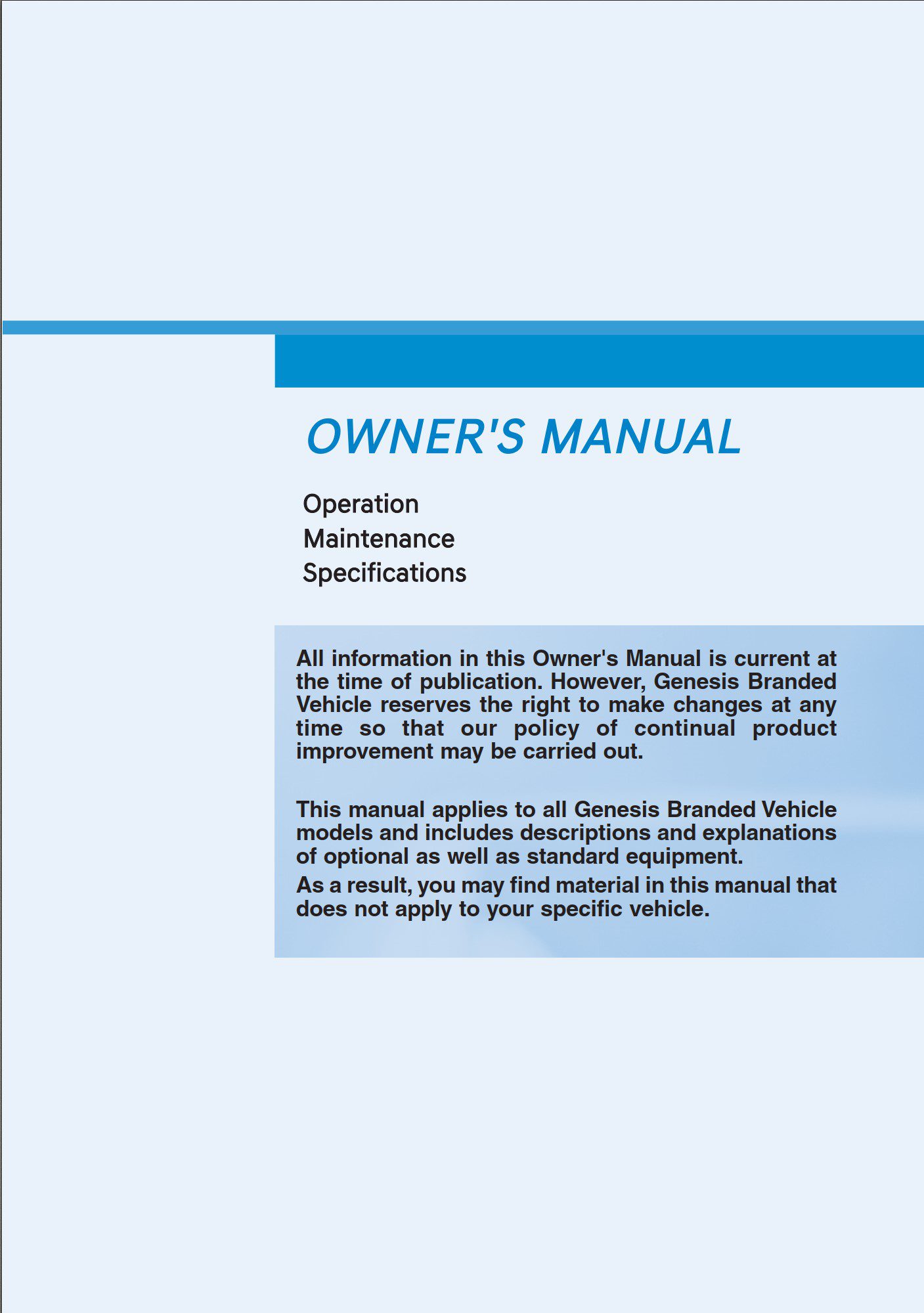 2021 genesis g90 owner manual.jpg