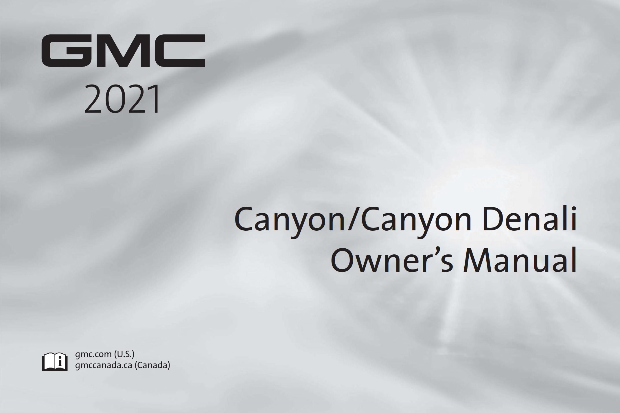 2021 gmc canyon owners manual.jpg