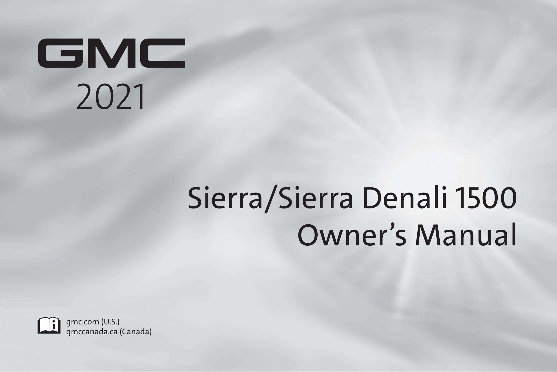 2021 gmc sierra owners manual.jpg