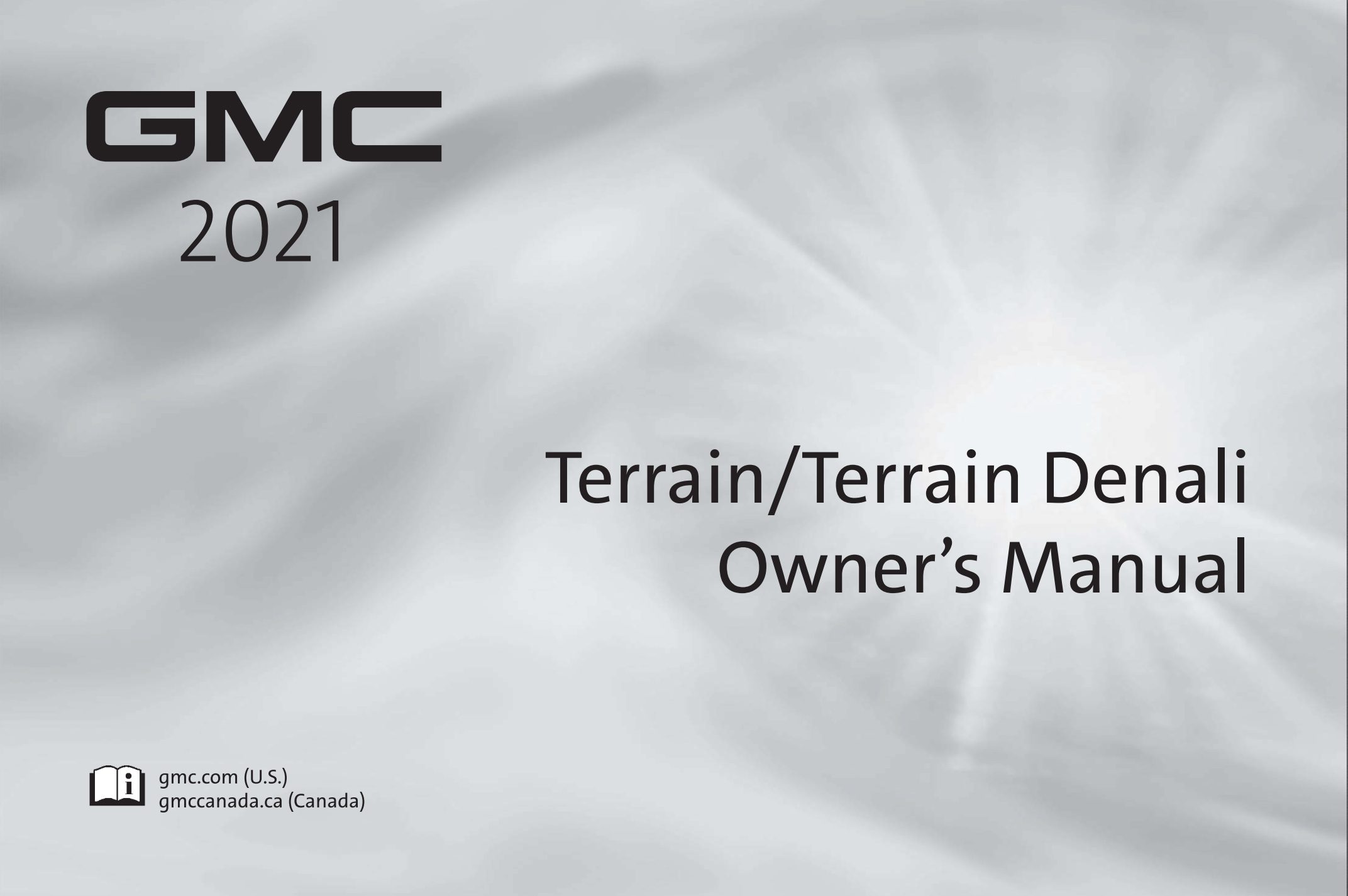 2021 gmc terrain owners manual.jpg