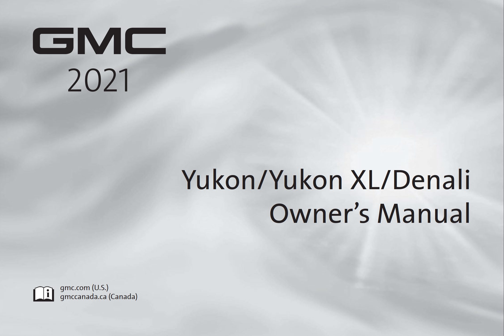 2021 gmc yukon owners manual.jpg
