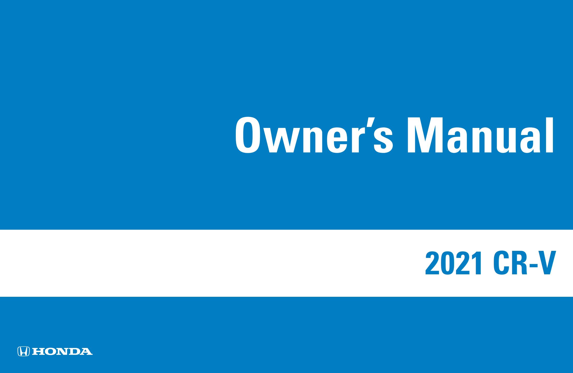 2021 honda cr v owners manual.jpg