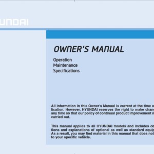 2021 hyundai accent owner manual.jpg
