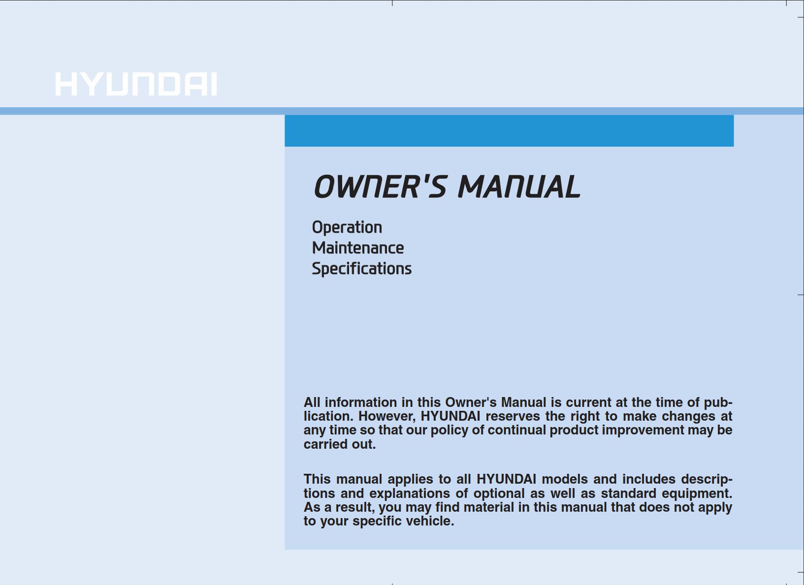 2021 hyundai accent owner manual.jpg