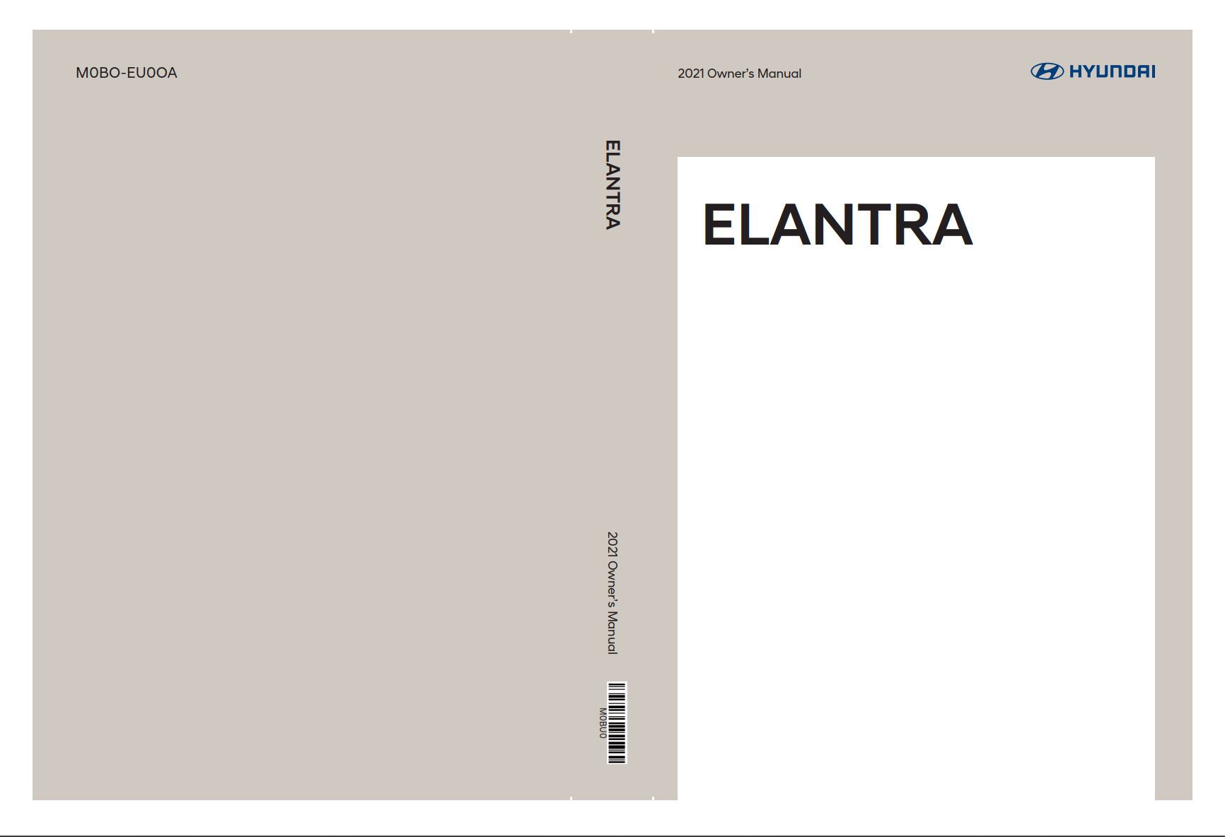 2021 hyundai elantra owner manual.jpg