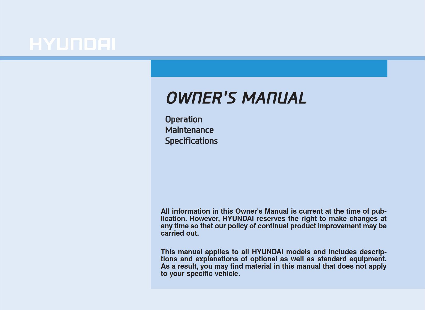 2021 hyundai kona owner manual.jpg
