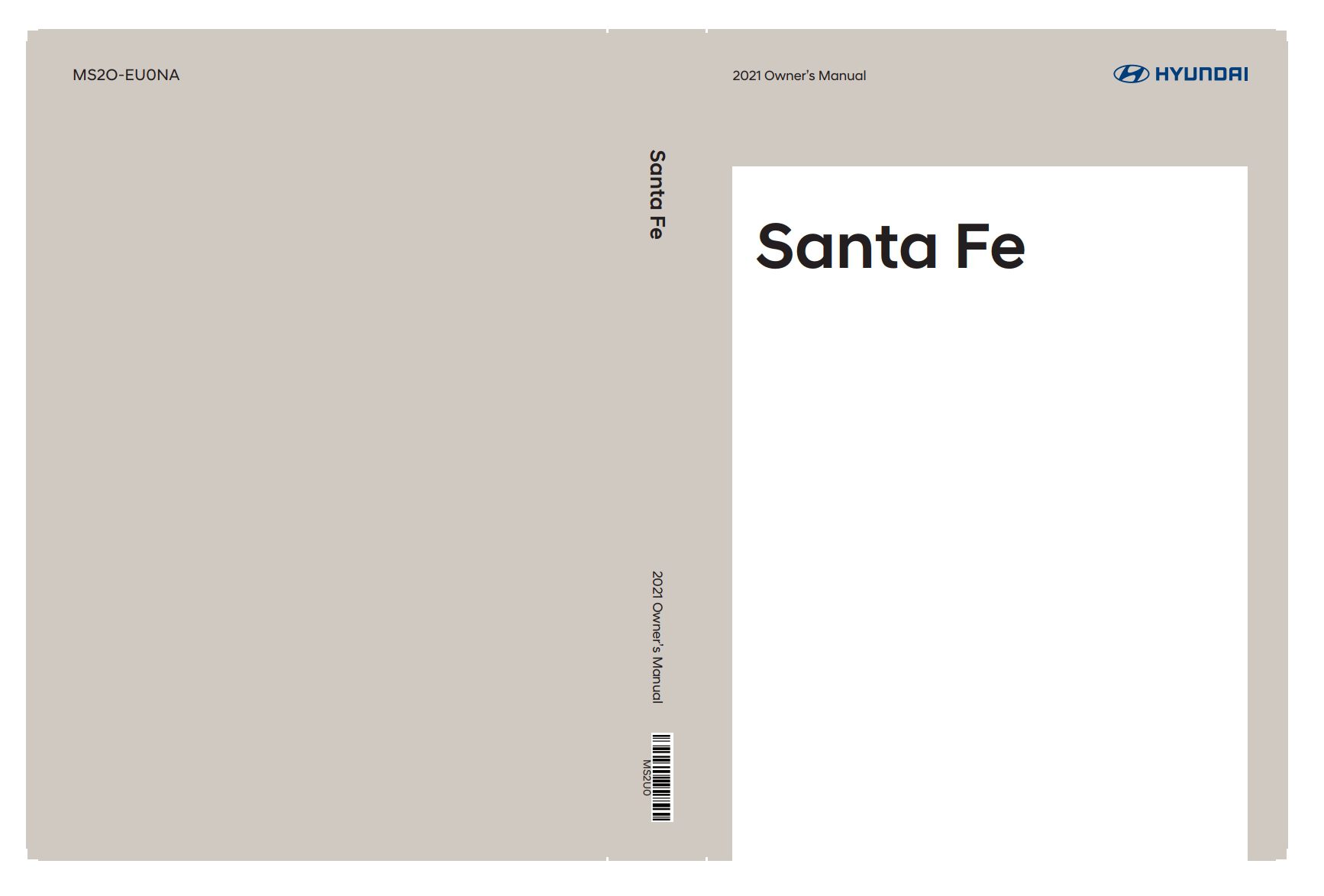 2021 hyundai santa fe owner manual.jpg