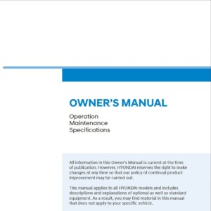 2021 hyundai sonata hybrid owners manual.jpg