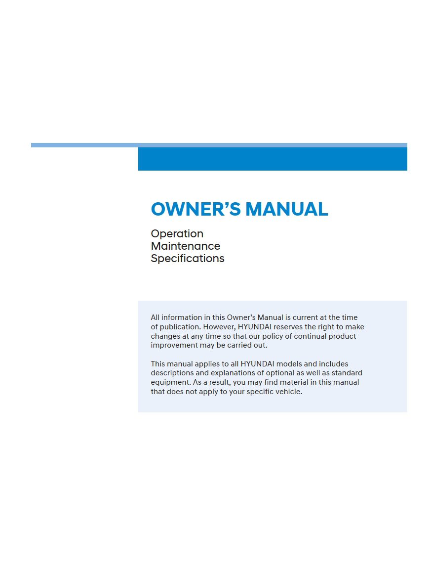 2021 hyundai sonata owner manual.jpg
