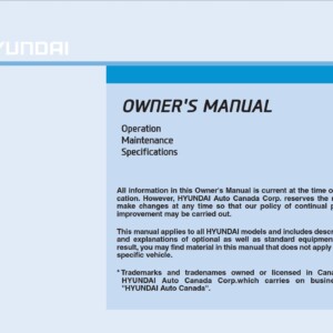 2021 hyundai tucson owners manual.jpg