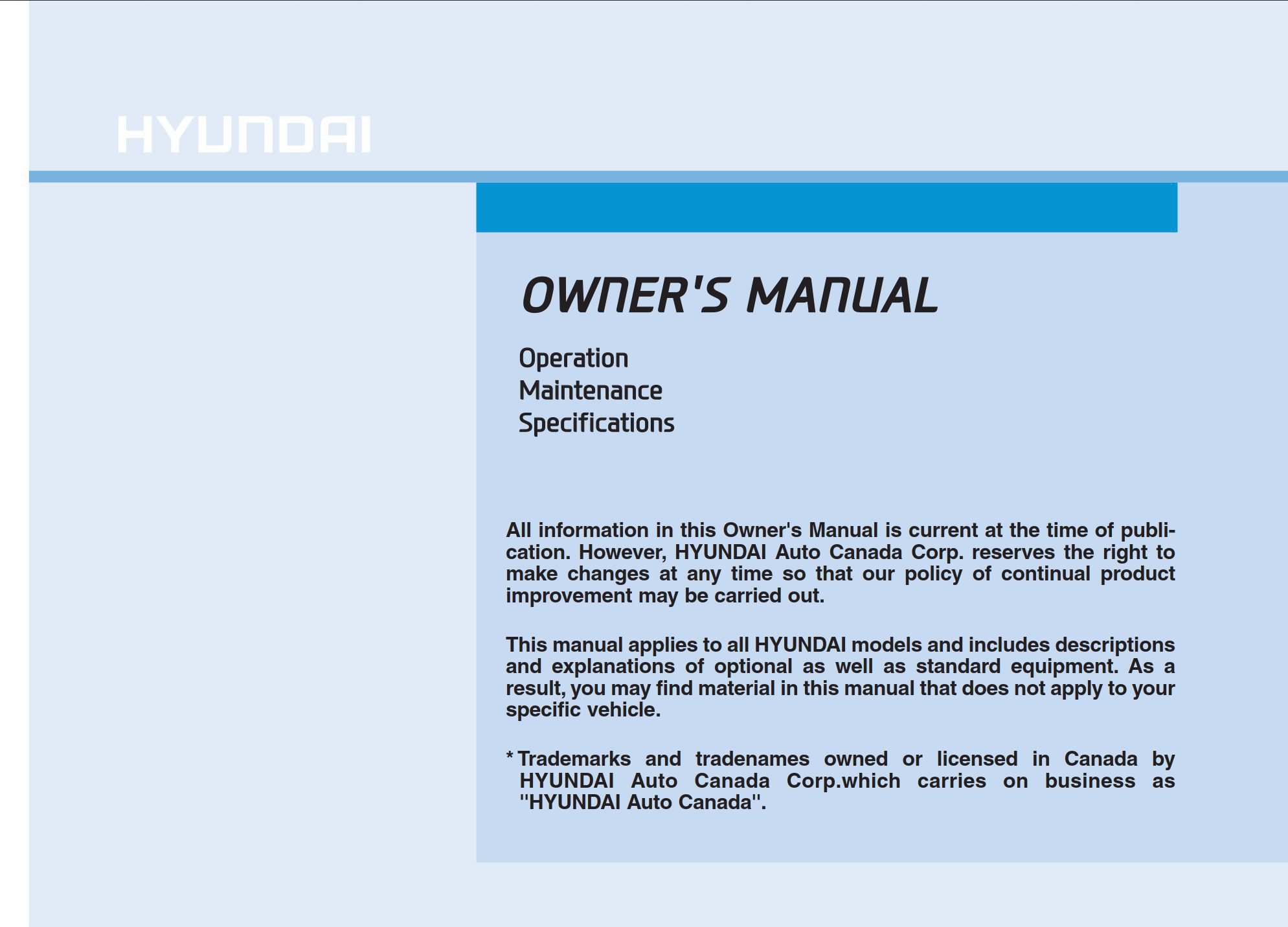 2021 hyundai tucson owners manual.jpg