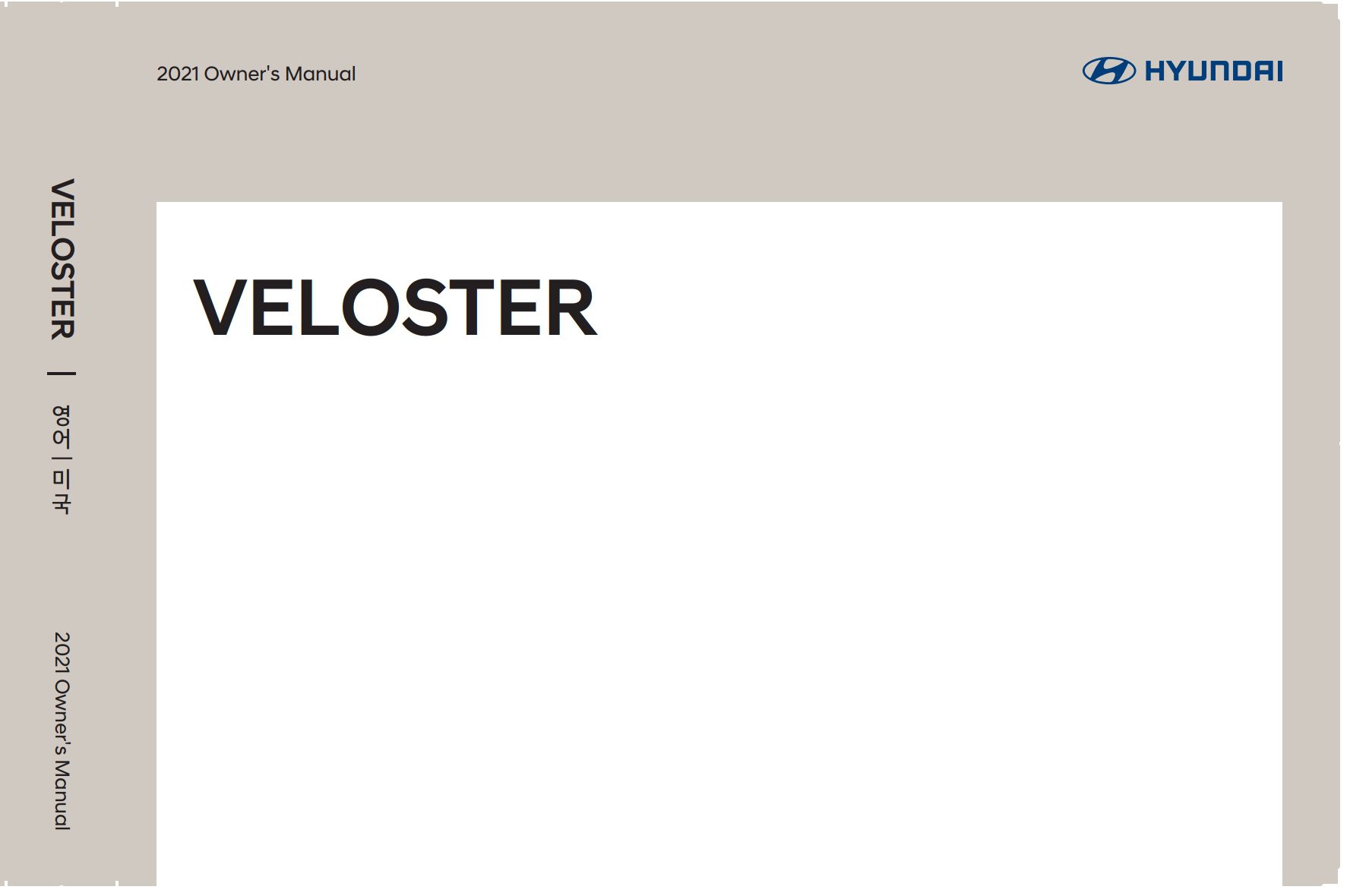 2021 hyundai veloster owner manual.jpg