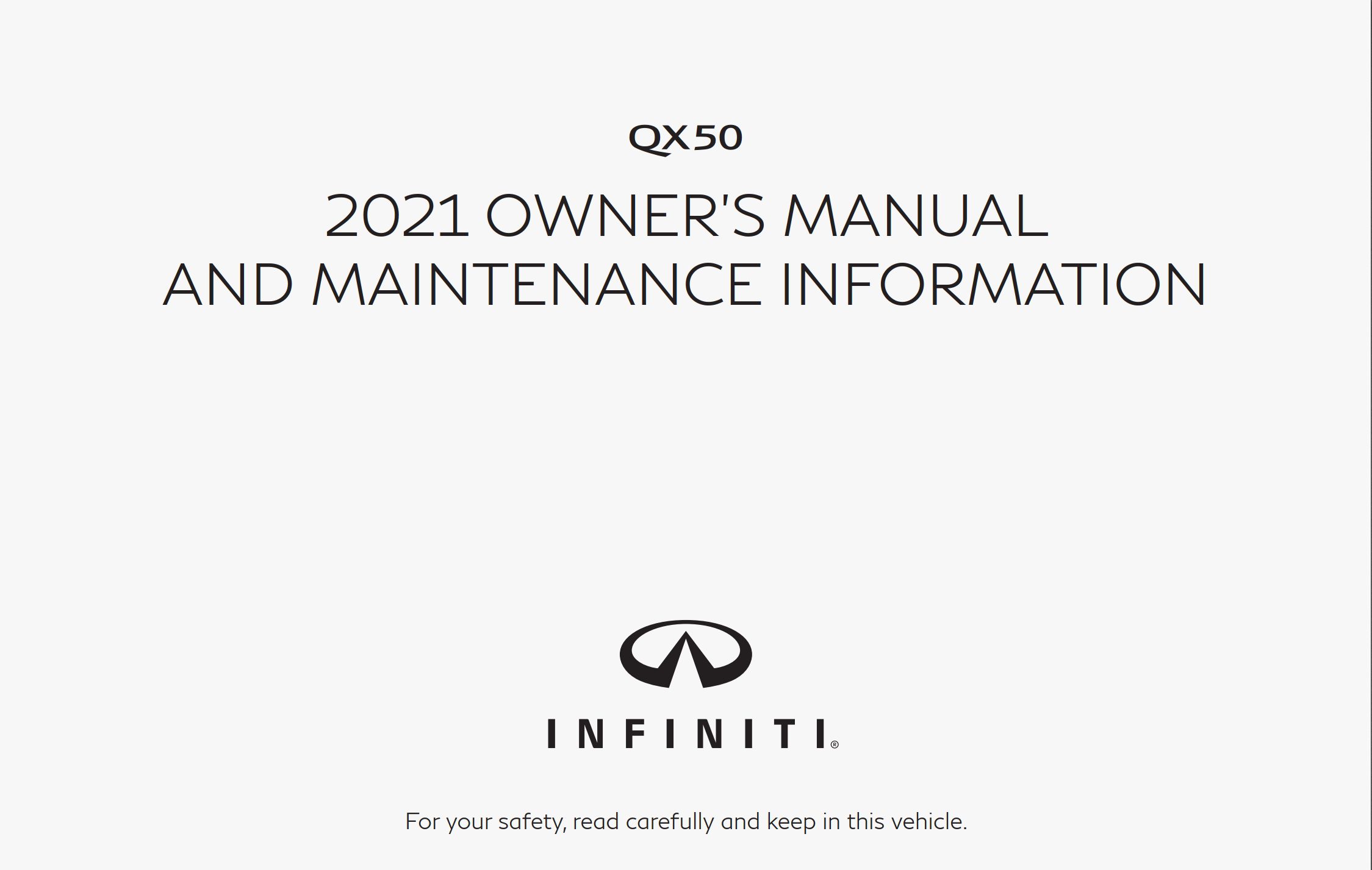 2021 infiniti qx50 owners manual.jpg