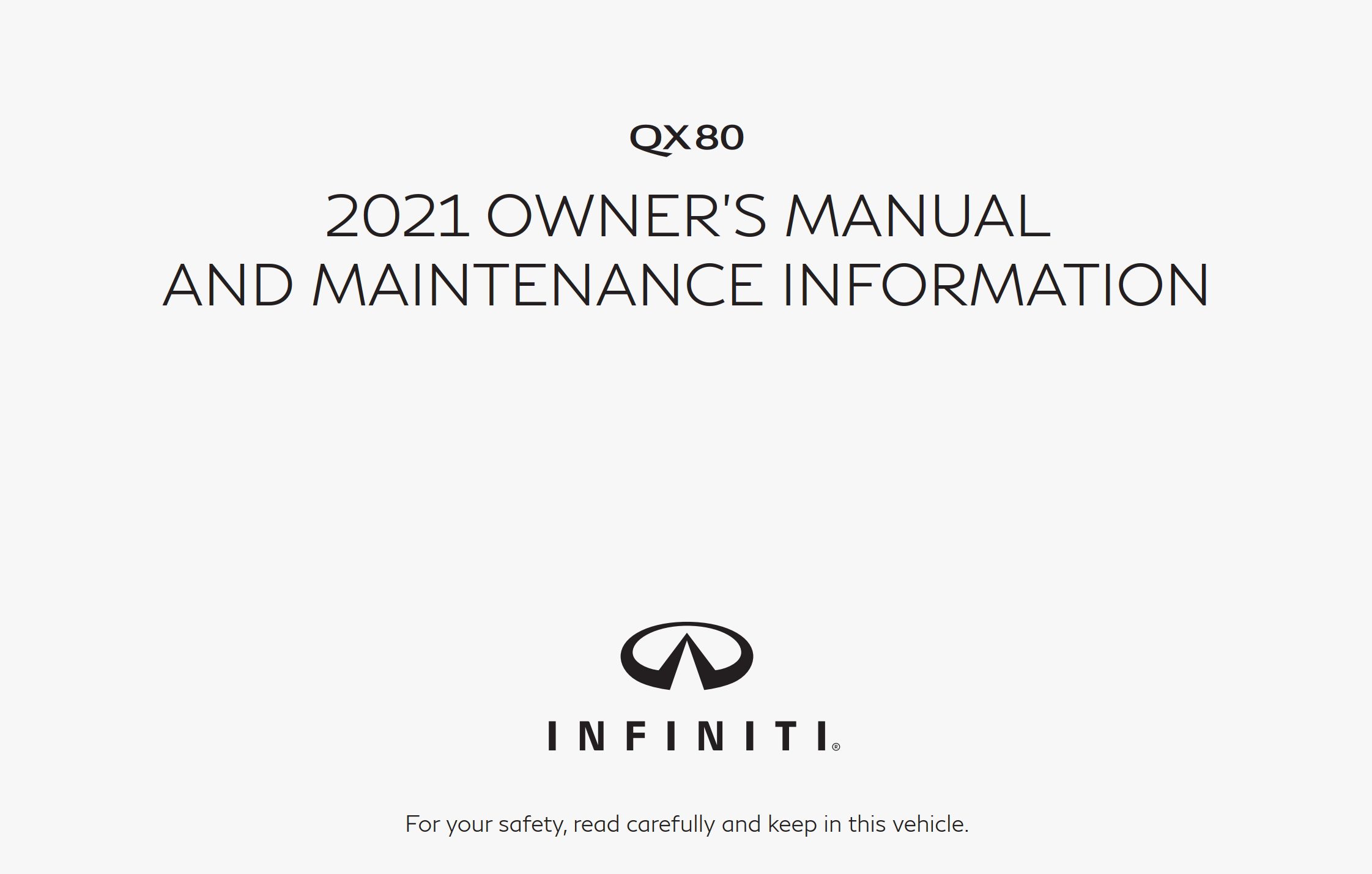 2021 infiniti qx80 owners manual.jpg