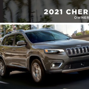 2021 jeep cherokee owners manual.jpg