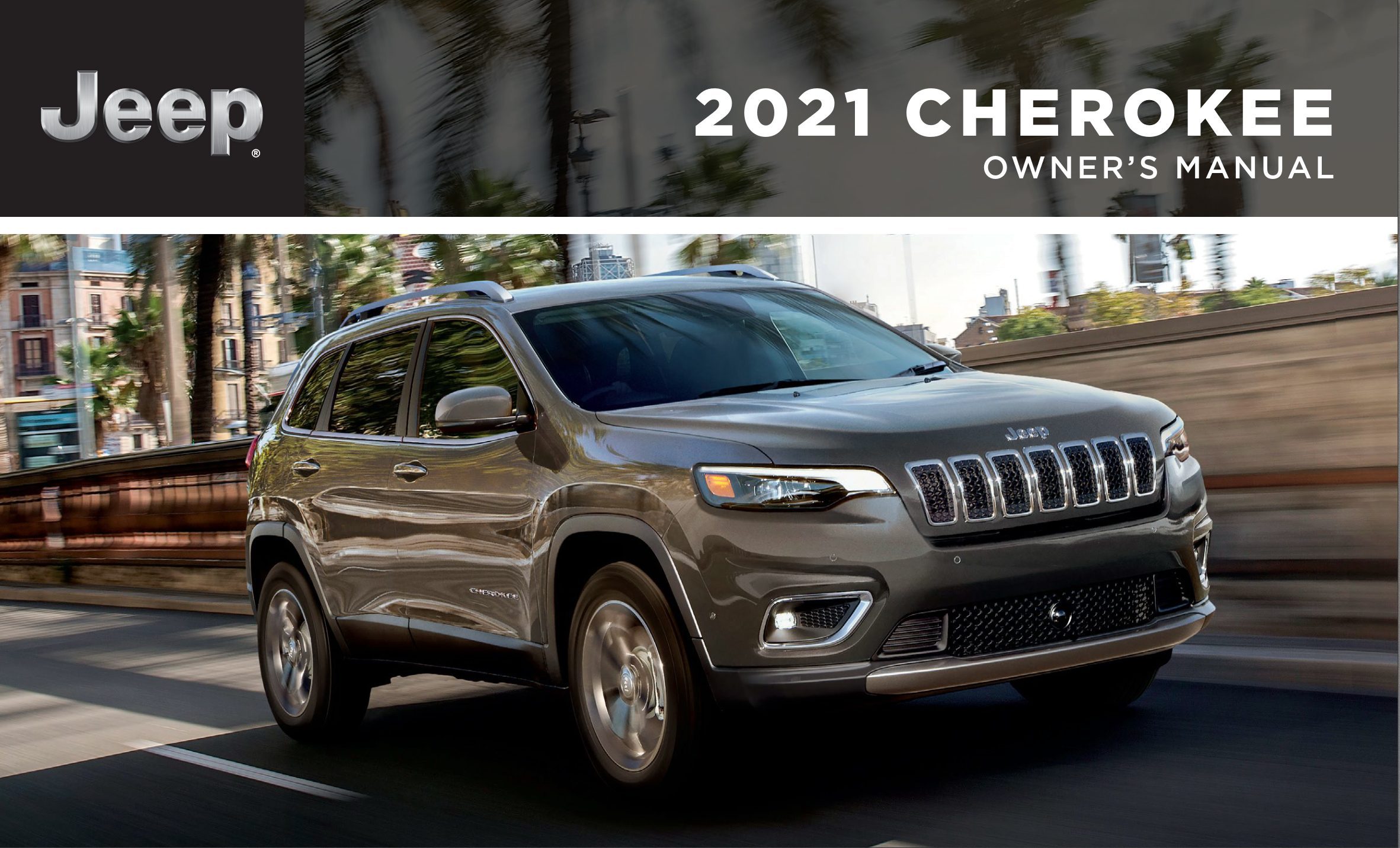 2021 jeep cherokee owners manual.jpg