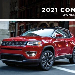 2021 jeep compass owners manual.jpg