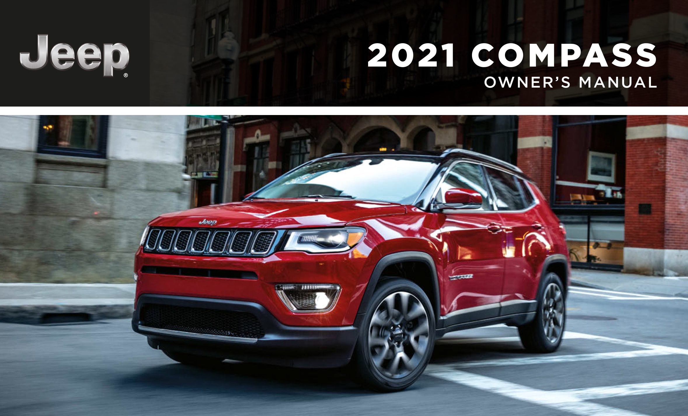 2021 jeep compass owners manual.jpg
