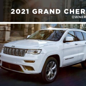 2021 jeep grand cherokee owners manual.jpg