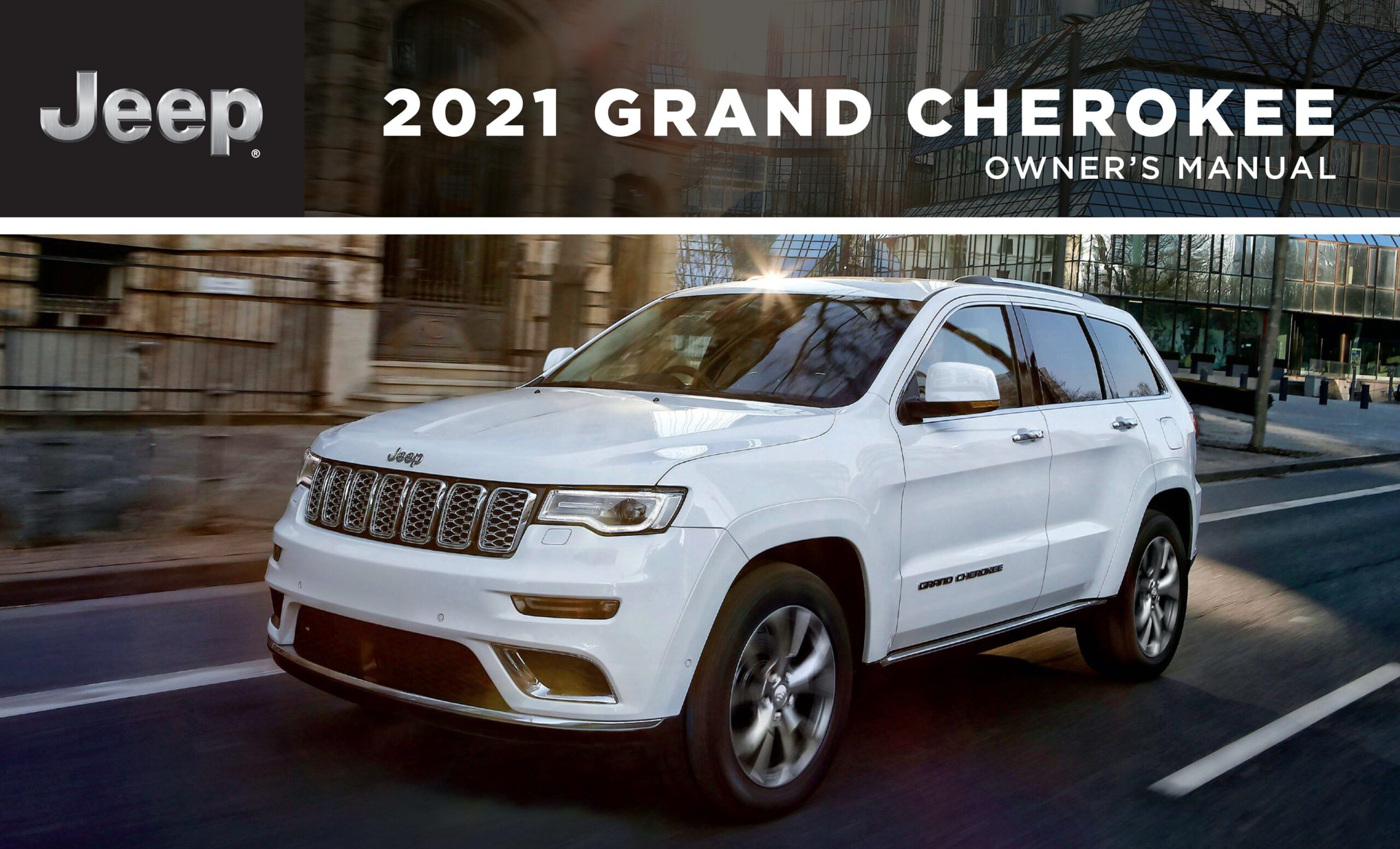 2021 jeep grand cherokee owners manual.jpg