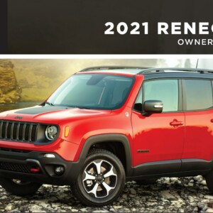 2021 jeep renegade owners manual.jpg