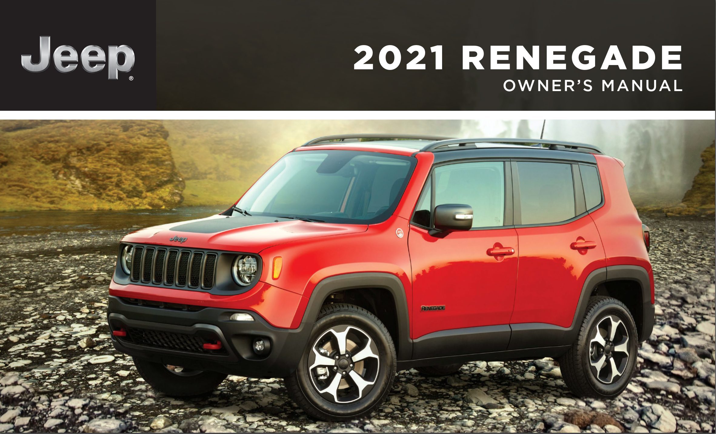 2021 jeep renegade owners manual.jpg