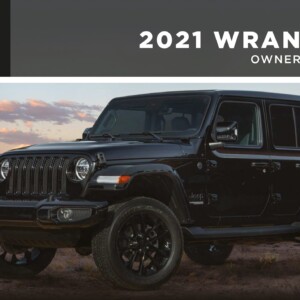 2021 jeep wrangler owners manual.jpg