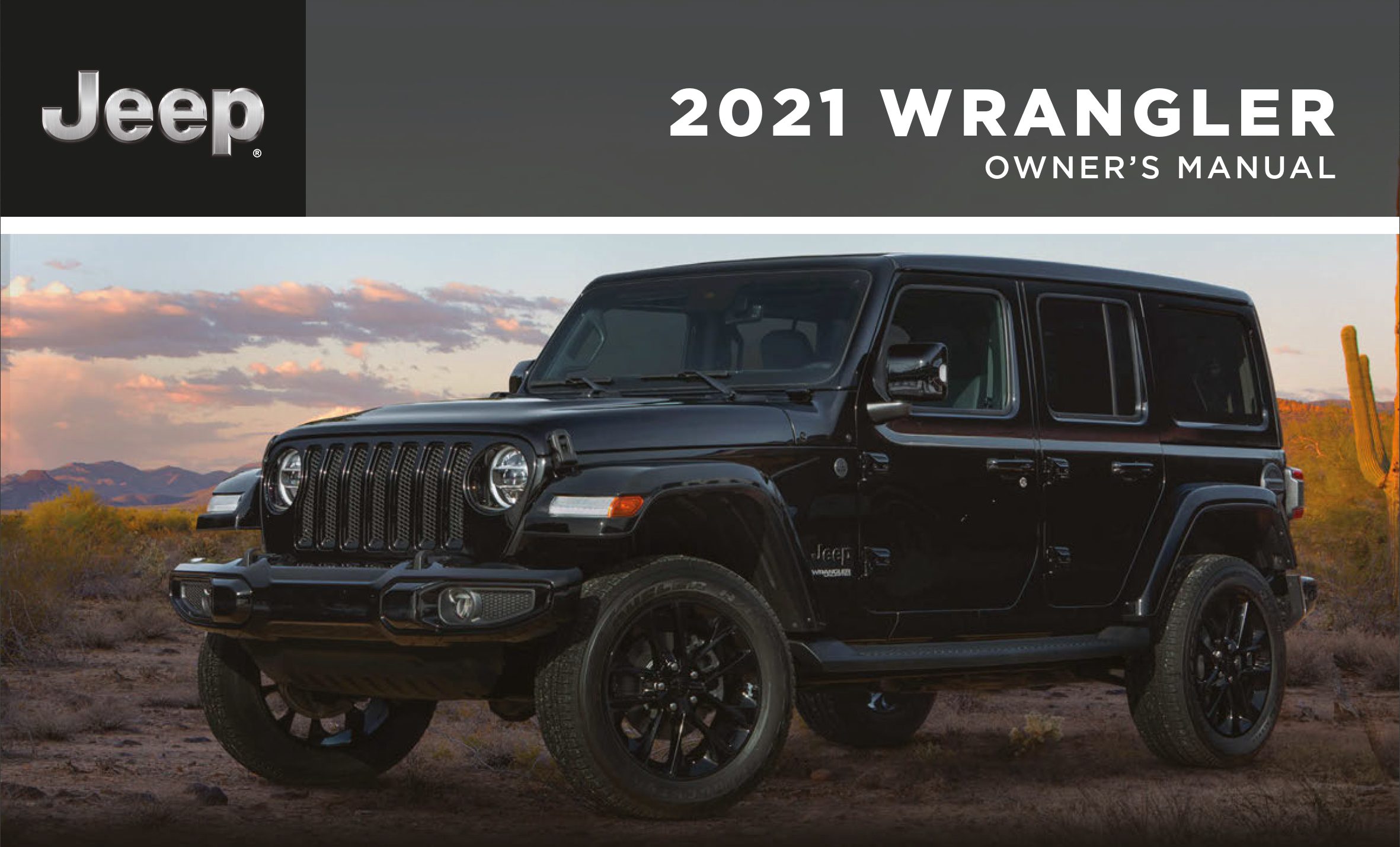 2021 jeep wrangler owners manual.jpg