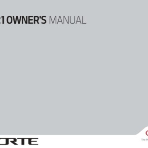 2021 kia forte owner manual.jpg