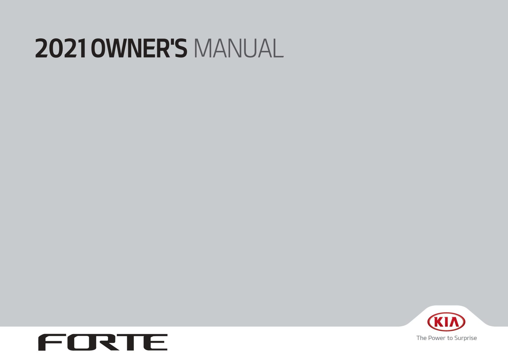 2021 kia forte owner manual.jpg
