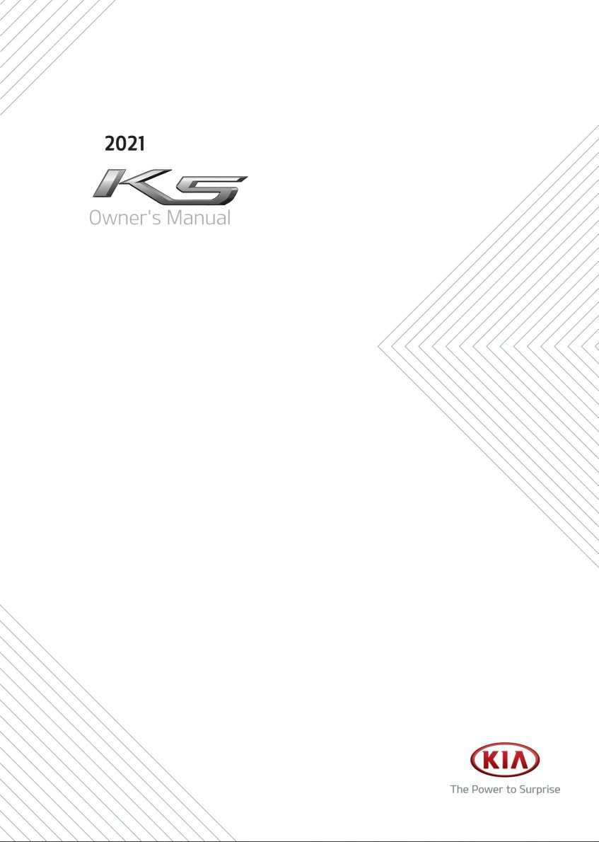 2021 kia k5 owner manual.jpg