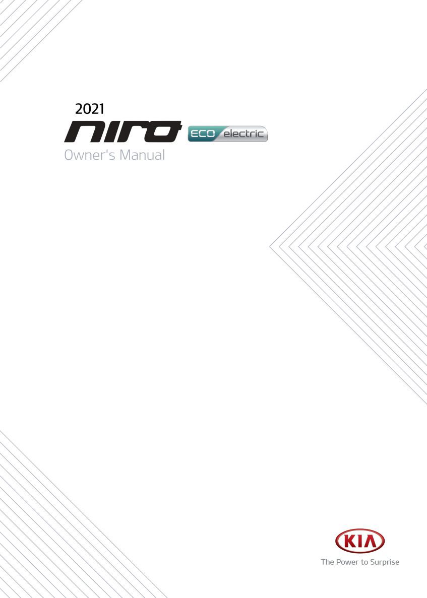 2021 kia niro ev owner manual.jpg