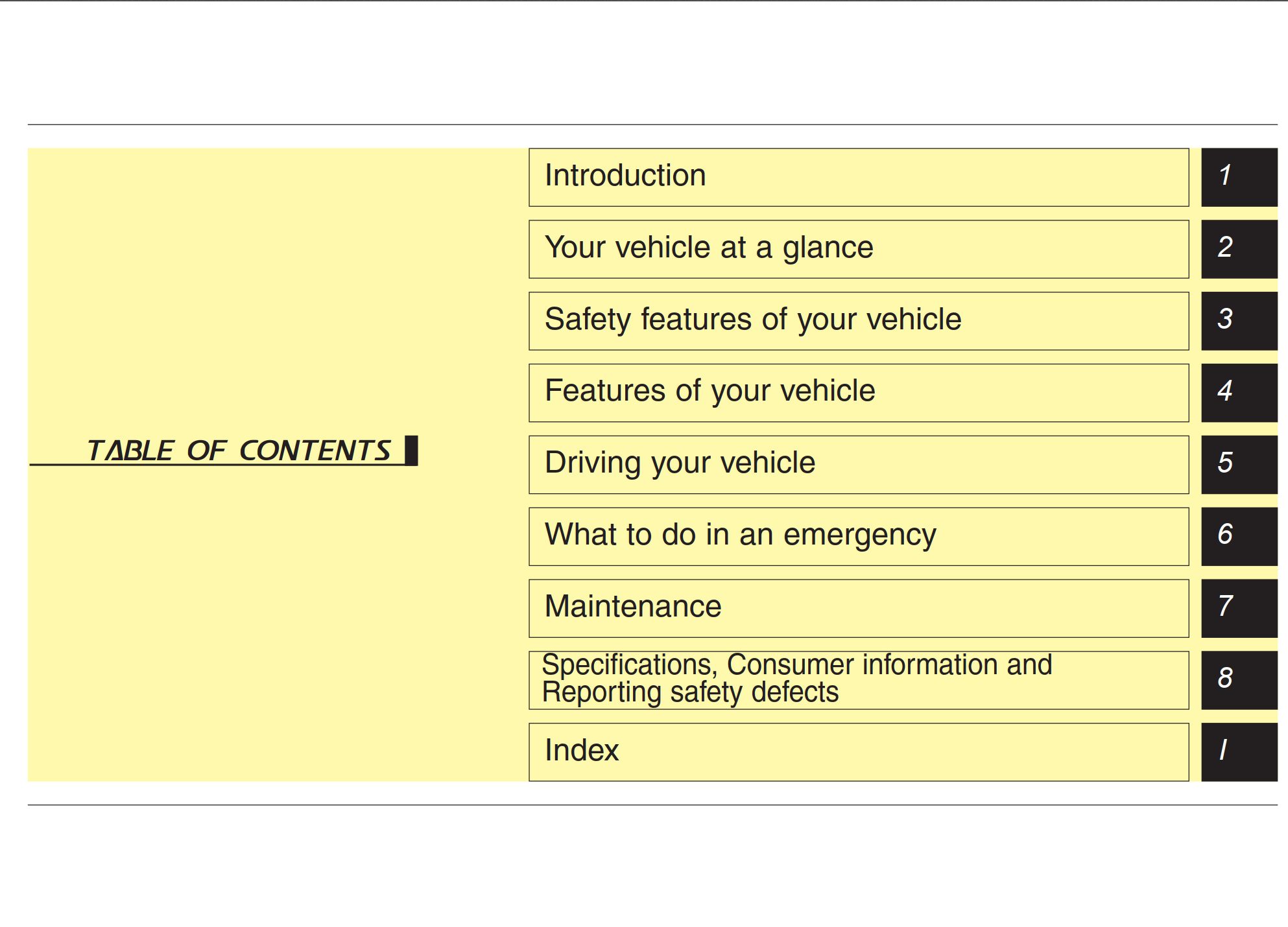2021 kia niro hybrid ev owners manual.jpg