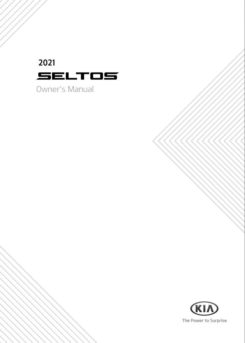 2021 kia seltos owner manual.jpg