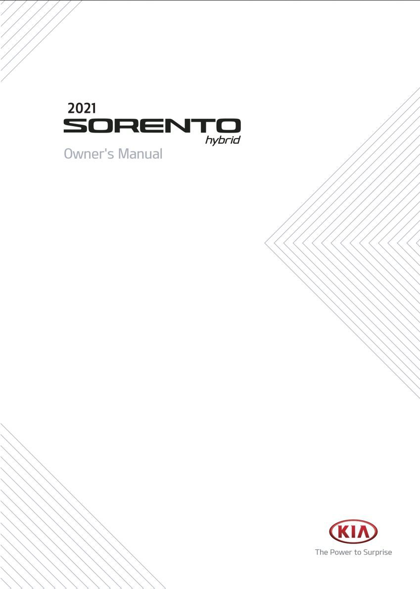 2021 kia sorento hev owner manual.jpg